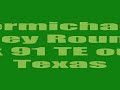 Packers 2008 NFL Draft