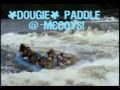 Wilderness Tours Rafting 2008