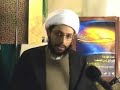 إنما نلعن من لعنه آل محمد عليهم السلام (4)ما الذي كان في وصية الرسول الأكرم صلى الله عليه وآله عن المنافقين ، ولماذا لم يصرح المخالفين بأسماء من كان يلعنهم الرسول الأكرم ؟كتب مفيدةالسقيفة وفدكhttp://www.alhawzaonline.com/almaktaba-almakroaa/book/open.php?cat=238&book=181المراجعاتhttp://aqaed.com/shialib/books/all/morajeat/index.htmlالهجوم على بيت فاطمة (ع)http://aqaed.com/shialib/books/all/alhjom/index.html
