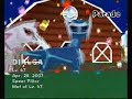pokemon-ranch-parade-493.html
