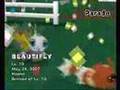 Pokemon Ranch Parade 493