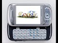 Google Video
