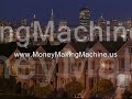 Work from Home to Make Money Online for FREE Fast Easy Internet Home-Based Jobs!