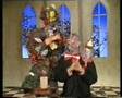 Hundertwasser-und-Zi