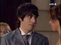 Mi-gran-boda-mistica