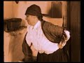 SLON IN SADE? - MATI NAS PRETEPA