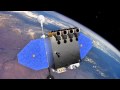 Le Lancement Du Satellite Sdo Le 11/02/2010