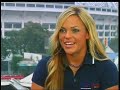 Olympian Jenny Finch - BOA\ Olympian Jenny Finch - BOA\