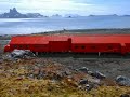 EXPEDICION ANTARTICA.mpg