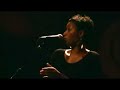 Soulville - Terri Walker Live (I am) ! Soulville - Terri Walker Live (I am) !
