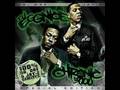 Jay-Z: Chronic 3000 Part 3 