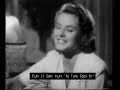 casablanca.html