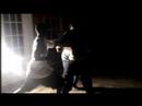 MARTINI VS JARVIS AND VERNELL