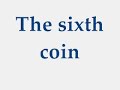 Sr Símbolo - Tick Tock Clock 8 Red Coins - Clock moving!