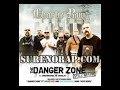 CHARLIE ROW CAMPO MR CHINO GRANDE-SNOOP DOG DISS CHARLIE ROW CAMPO MR CHINO GRANDE-SNOOP DOG DISS