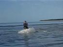 videos Wakeboard