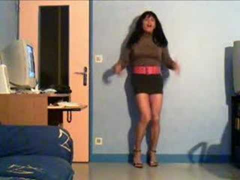 sex algerien - sex algerie.