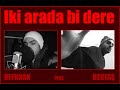defkhan feat_ Crack baba defkhan feat_ Crack baba