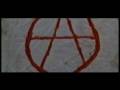 demonstrasi