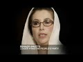 benazir-bhutto-killed-newsflash.html