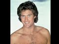 David Hasselhoff and the Boobie Truck