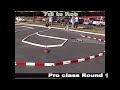 U.S. RC Drift National SFLRCDRIFT Highlight
