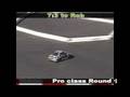 U.S. RC Drift National SFLRCDRIFT Highlight