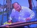 AYTA� DO?AN-U??AK TAKS?M