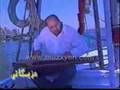 AYTAÇ DOĞAN-UŞŞAK TAKSİM