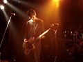 zit zie
http://music.geocities.jp/zit_zie/
at heaven's door, sangenjaya, tokyo, japan
http://www.geocities.jp/xxxheavensdoorxxx/
2007/06/30
1 of 7