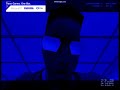 Dane Cook - Creepy Guy At Work Cs Dane Cook - Creepy Guy At Work Cs