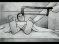 videos de LAS ENFERMERAS MALDITAS   - visita a la habitación -