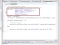 Servoy 4 - Advanced Valuelists
