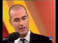 Entrevista en \