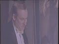 Richard Roxburgh - Sherlock Holmes
