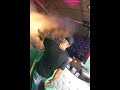 STILL CARE REMIX -BIZZEY-