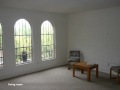 8853 E. Buckboard Rd. Tucson, AZ 85749