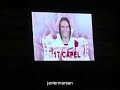 Sevilla F.C., 1 - F.C. Barcelona, 1