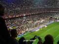 Sevilla F.C., 1 - F.C. Barcelona, 1