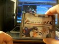 2009 Donruss Certifed Football Box Break