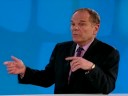 Don Tapscott clips Don Tapscott clips