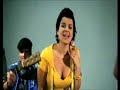 LEAF - WONDERWOMAN [Official Video]