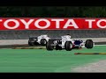 GP Italia Magic F1