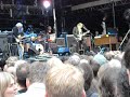 neil young my my  heyhey  out of the blue 