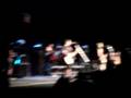 17-NOFX - Quart In Session (Live at Claro Hall RJ Brazil) By