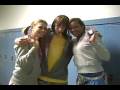 videos de Spirit Week 2008 DVD Preview #1