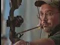 Oneida Bow Pro-Sight Scope Features Oneida Bow Pro-Sight Scope Features