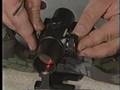 Oneida Bow Pro-Sight Scope Features
