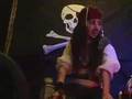 The Hillywood Show: Episode #1