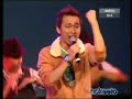 KONSERT GEMPAK SELEBRITI ASTRO DE MUSICAL 10 OF 15